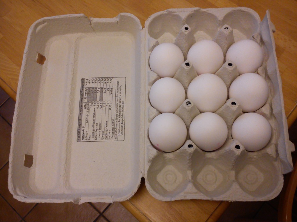 superwhite-swiss-eggs